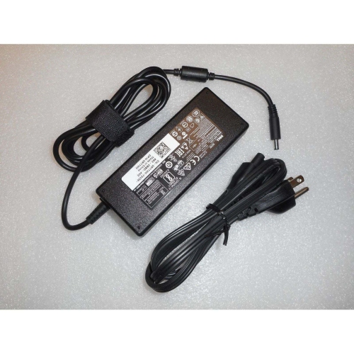Image 1 de 1.. Nouveau chargeur 74&nbsp;M VRJN1 0VRJN1 0 By 74&nbsp;M 0NK947 Adaptateur CA 19,5&nbsp;V 90&nbsp;W 4.5*3.0&nbsp;mm 4,62&nbsp;A