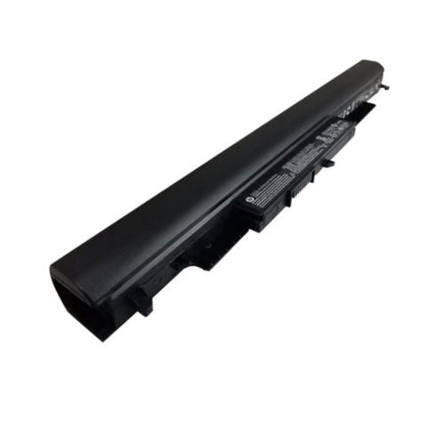Image 1 of 1.. New Genuine HP Pavilion 15-ac199TX 15-ac199ur 15-ac500 15-ac501TU 15-ac502TU Battery 41Wh