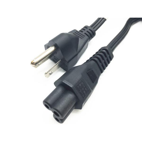 New Genuine HP ZBook Studio G3 T6E13UT T6E14UT T6E15UT T6E16UT AC Adapter Charger 150W