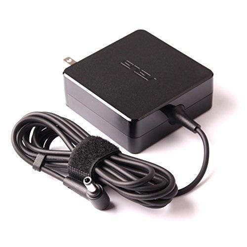 Image 1 de 1.. Nouveau chargeur d’adaptateur c.a. de 65 W X452CP X452EA R500A R500VD X552J X550CA-DB31 d’Asus