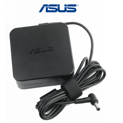 Image 2 of 2.. New Genuine Asus S451L X451C X451CA S500CA-DS51T S501 S501A S501U AC Adapter Charger 65W