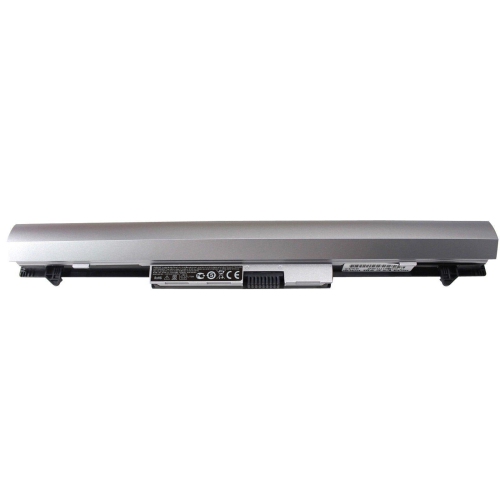 HP  Genuine Hstnn-Q96C Laptop Battery - 44Wh, 14.8V In Black