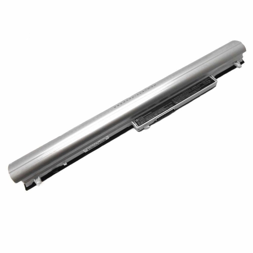 HP  Genuine Pavilion Sleekbook 14 Replacement Battery - 41.4Wh Power Pack