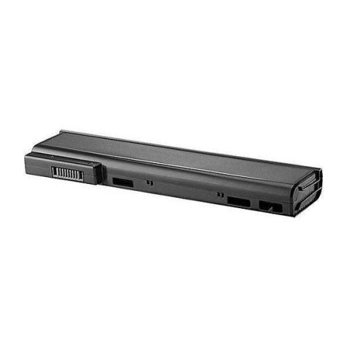 HP  Genuine Ca06 Ca06Xl Laptop Battery - 55Wh, 10.8V, 6 Cells - Reliable Power Source