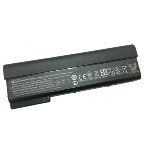 Image 1 of 2.. New Genuine HP HSTNN-DB4Y HSTNN-LB4X HSTNN-LB4Y HSTNN-LB4Z HSTNN-LP4Z Battery 100Wh