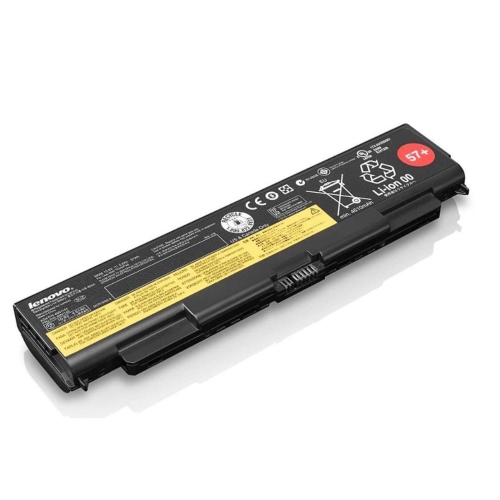 Image 1 of 1.. New Genuine Lenovo 45N1147 45N1148 45N1149 45N1150 45N1151 45N1144 Battery 57Wh
