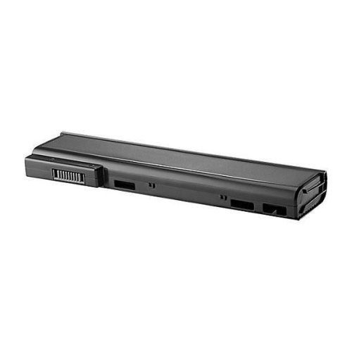 Image 1 de 1.. Nouvelle batterie ProBook 640 645 650 655 G0 de HP authentique CA06 CA06XL