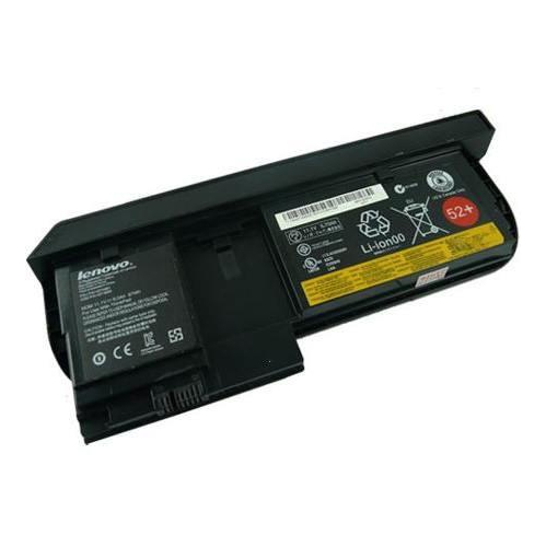Image 1 de 1.. Nouveau Lenovo ThinkPad X220 X220t X220i batterie 6 cellules 0A36286 42T4877 42T4879