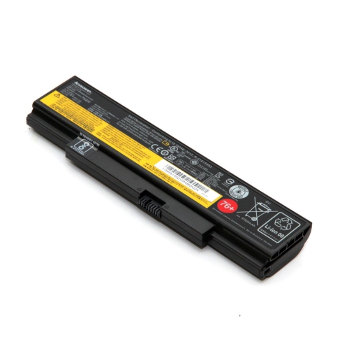 Image 1 of 1.. New Genuine Lenovo 45N1758 45N1759 45N1760 45N1761 Battery 48Wh