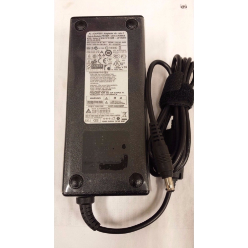 Image 1 de 2.. New Genuine Samsung NT550P5C NT550P7C Series AC Adapter Charger 120W