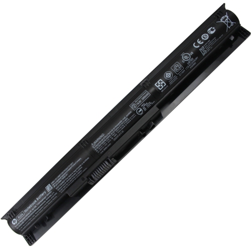 HP  New Genuine Envy 15Q 15Q-000 15-Q001Tx Battery 44Wh