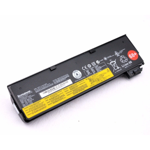 LENOVO  New Genuine Thinkpad S440 S540 Battery 48Wh