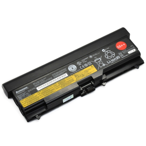 Image 1 of 1.. New Genuine Lenovo 42T4757 42T4758 42T4791 42T4793 42T4795 42T4796 42T4911 Battery 94Wh