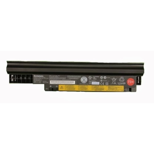 New Genuine ThinkPad Edge 13 E30 E31 Series Battery 42T4806 42T4807 42T4812 42T4813