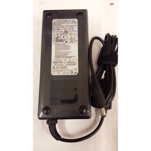 SAMSUNG  Genuine Ad-12019 Aa-Pa2N120 120W Ac Adapter Charger for Laptops