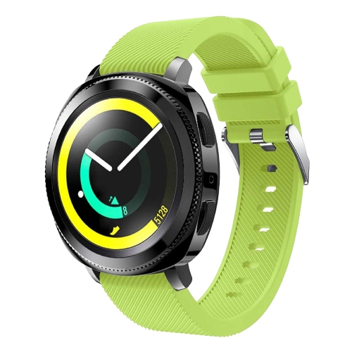 best samsung gear sport bands