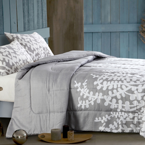 Adrien Lewis Priya Ens De Douillette 3 Mcx Gris Grand Best Buy Canada