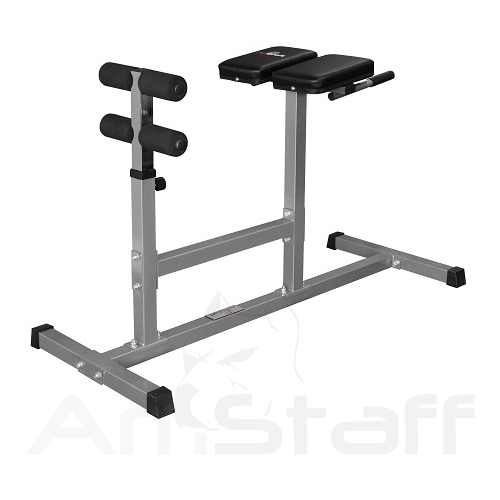 Amstaff Fitness Ts042 Roman Chair Mini Ghd Best Buy Canada