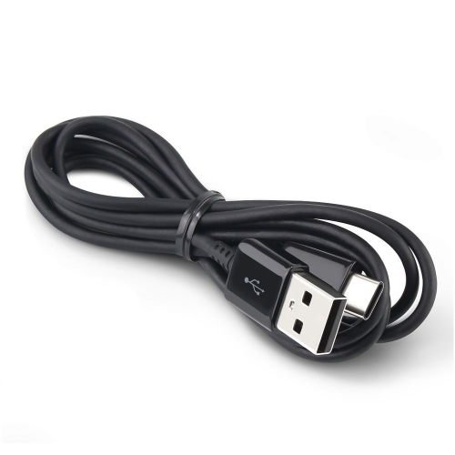 SAMSUNG  USB 2.0 Type C to Type A Cable, 3.5Ft Oem