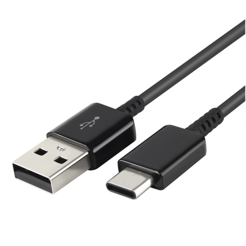 Samsung USB 2.0 Type C to Type A Cable, 3.5Ft OEM by SAMSUNG - Open Box condition - Image 2