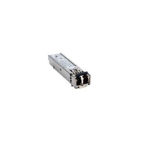 Extreme Networks 10GBASE-SR SFP+ Module