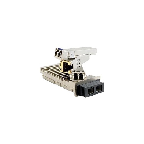 AddOn Alcatel-Lucent Compatible TAA Compliant 1000Base-CWDM SFP Transceiver