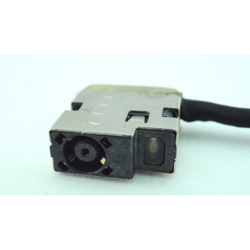 New Genuine HP X360 310 G2 Tablet Pavilion 11-K Dc Jack 807522-001