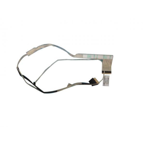 U  New HP 17-G 17-G121Wm 17-G015Dx Series Lvds Lcd Cable 40 Pin 809292-001 Ddx18Alc130 Ddx18Alc100