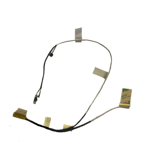 ASUS  New S400Ca V400Ca R407Ca Lcd Lvds Led Video Cable 14005-00740800