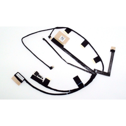 HP  New Pavilion 11-N 11-N000 X360 Lcd Led Display Video Cable Dc020021N00 761350-001