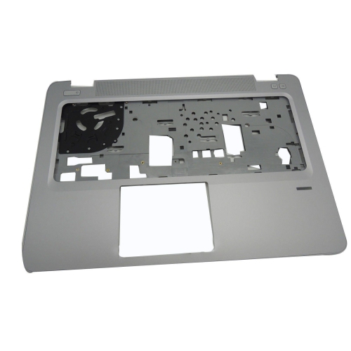 HP  New Elitebook 745 840 G3 14 Palmrest Top Case Assembly 821173-001