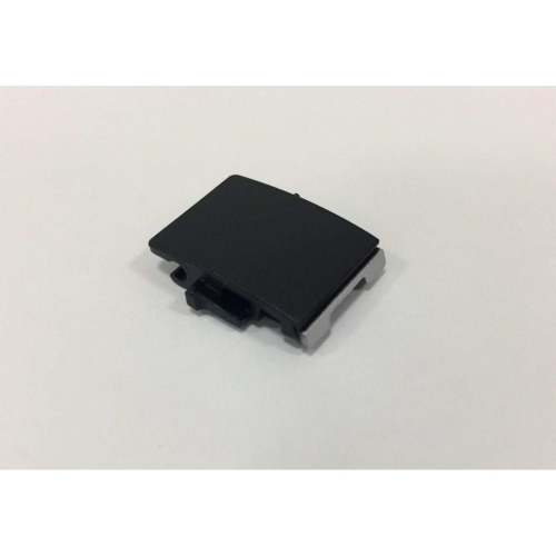 HP  Elitebook 745 840 850 G3 G4 Rj-45 LAN Cover Door - Model 821175-001