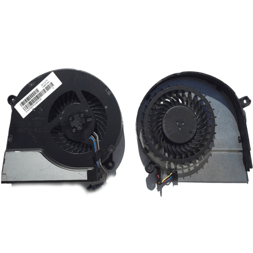 New HP Pavilion 17-e 17-e000 17e-100 Cpu Fan 724870-001 725684-001 719860-001