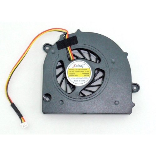 New Toshiba MF60090V1-C000-G99 DC2800086A0 CPU Fan DC280004TS0 K000079880