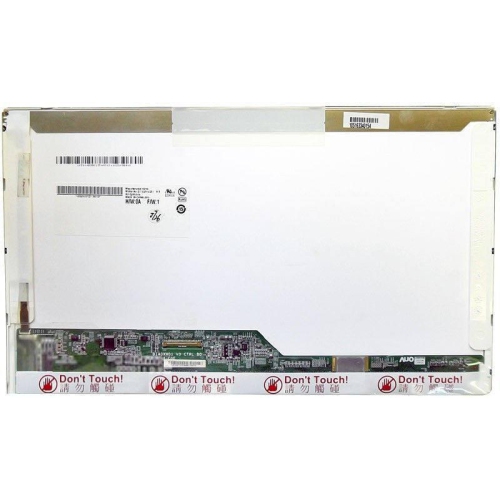 CHIMEI  New Toshiba Satellite P745-S4102 14.0 Glossy Led Lcd Screen