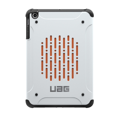 ipad mini 5 case uag