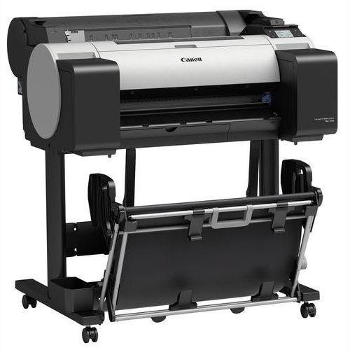 Canon Wireless ImagePrograf Inkjet Printer -