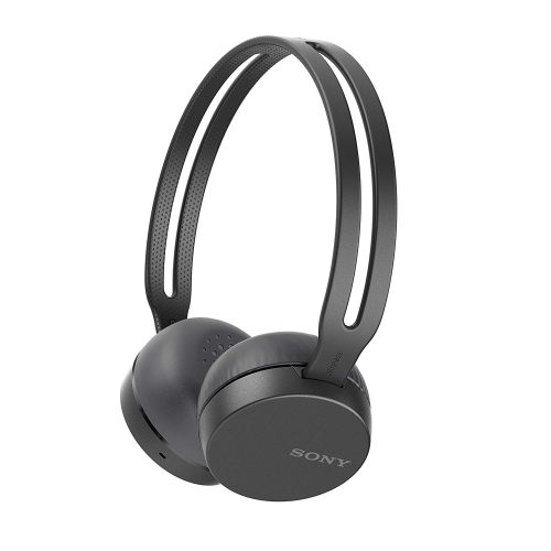 open box headphones best buy