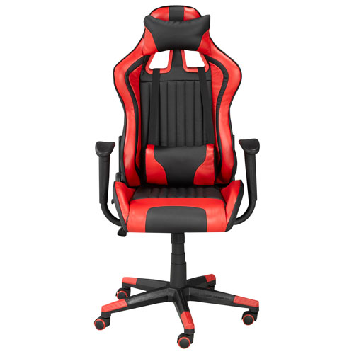 amazon back chair support