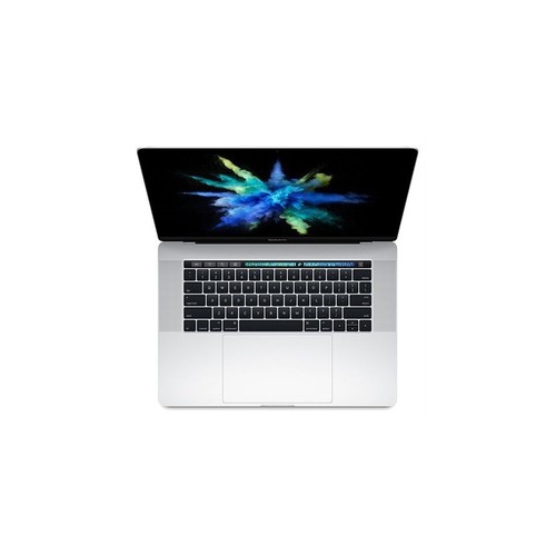 Refurbished (Excellent) - MacBook Pro (15-inch, 2018) 2.2GHZ Intel