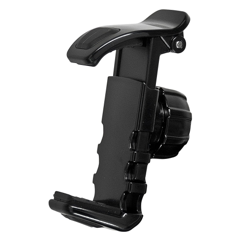 Bracketron TT1-859-2 Trucker Tough Jaw Rack Dash Mount