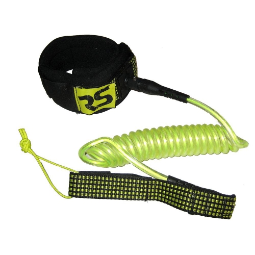 Sup on sale leg leash