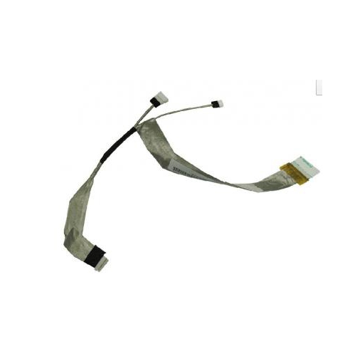 Toshiba Portege M800 M805 M805D LCD Cable DD0BU2LC000 A000020640