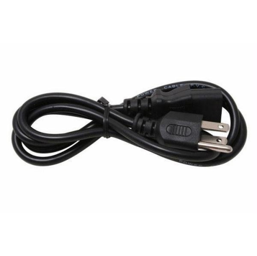 IMICRO  6Ft Ul Standard Power Cord