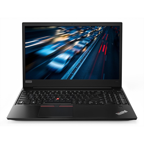 Lenovo ThinkPad E580, 15.6