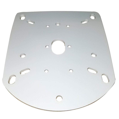 SCANSTRUT  Open Array Plate 1 F-All Open Array Radars