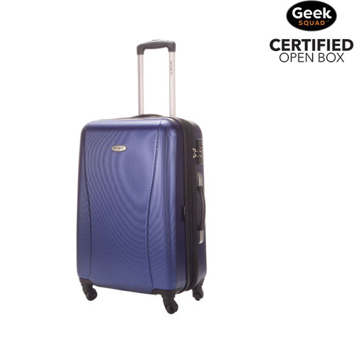 samsonite stamina nxt