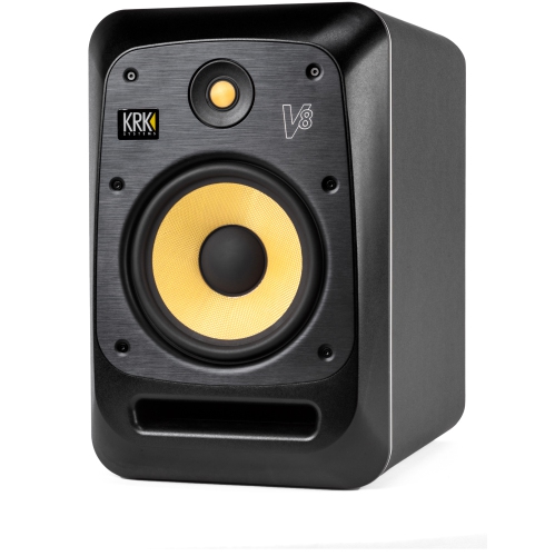 krk speakers best buy
