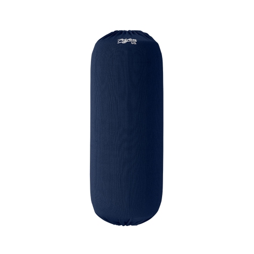 Polyform Elite Fender Cover - Blue - f-G-6 HTM-3