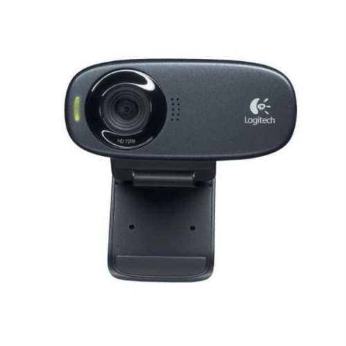 logitech webcam best buy